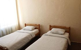 Easy Hostel Kyiv